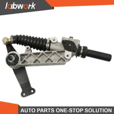 Labwork Steering Gear Box Assembly For EZGO TXT Golf Cart 1994-2001 70314-G01