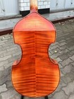 Foto 8 di 12