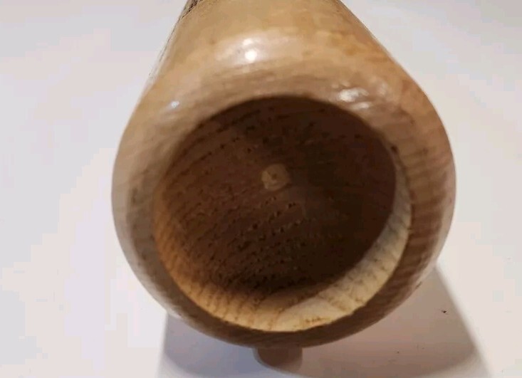 Picture 5 of 6