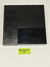 Araknis AN-110-RT-2L1W-WIFI Router Untested 