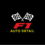 f1autodetail