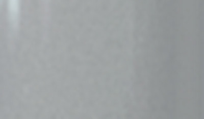 Painters Touch Email 150ml Spray Farbwahl Acryl-Lackspray Innen Außen Rust-Oleum