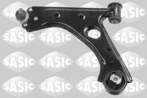 Sasic Dreieckslenker (Nkw) Lenker Vorne Links FüR Fiat Grande Punto-image