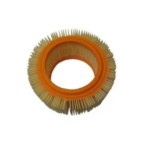 POMPA FRENO COMPATIBILE PER PIAGGIO APE 500 - 600 - PIAGGIO APE P 500 Mp 600 Piaggio Ape P 501 P 601 - Foto 2