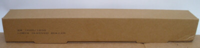 Lower Fuser Roller für Utax CD 1016 1116 1118 1120 1216 1218 1222 Presswalze