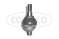 Corteco 49398883 Traggelenk Vorne FüR Iveco Daily Iii Iv V Vi 2.3D-Electric