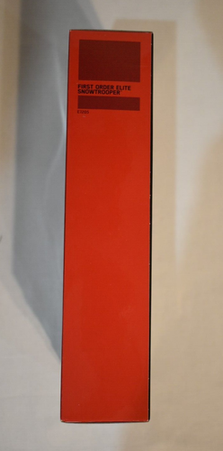 Star Wars Black Series 6 Inch Mystery Collector Box Comic, Target Exclusive. New - Picture 10 of 12