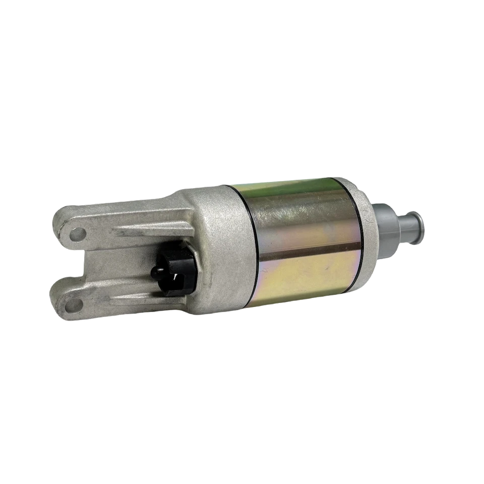 New Starter Motor For 2016-2024 YAMAHA YXZ1000R YXZ 1000R SS 2HC-81890-01-00 - Image 2 of 4