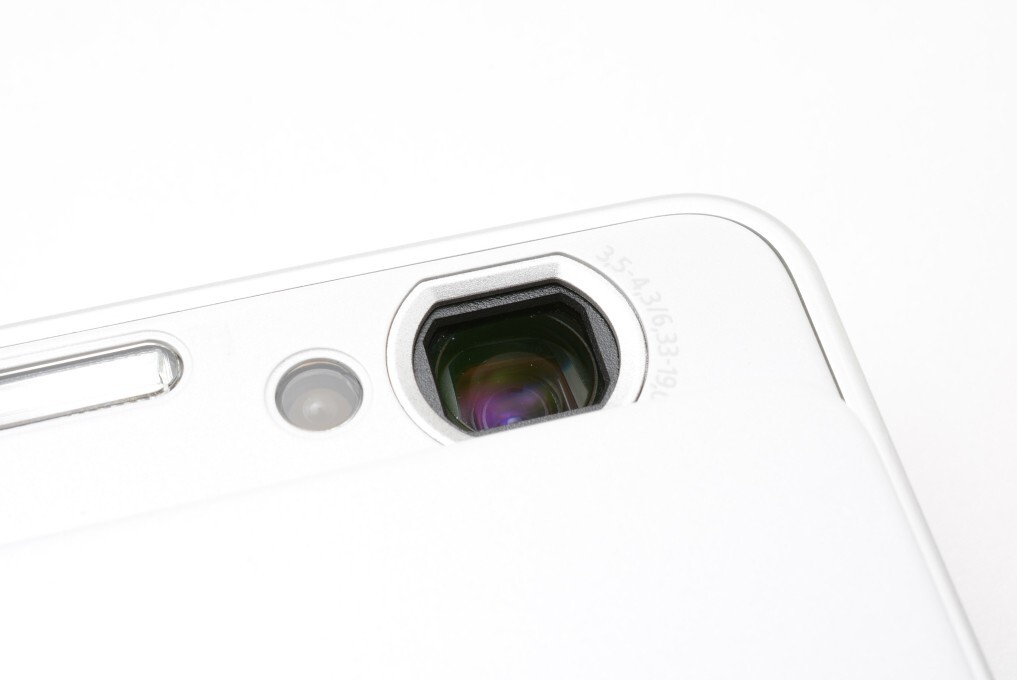 【SONY Cyber-shot DSC-T2 ホワイト】 Amazon.com : Sony Cybershot DSC-T2 8MP Digital Camera with