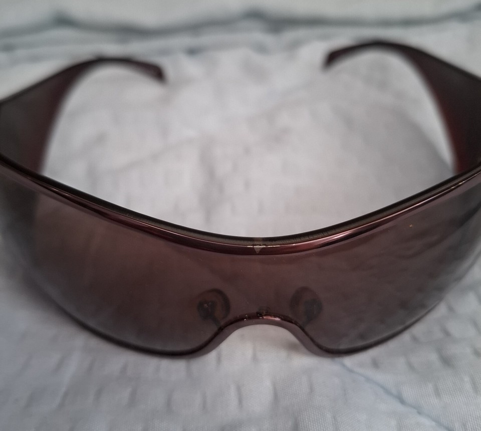 Sunglasses Police vintage eBay