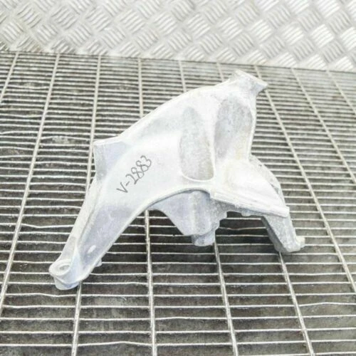 Sonstige Motoren & Motorenteile fürs Auto Audi