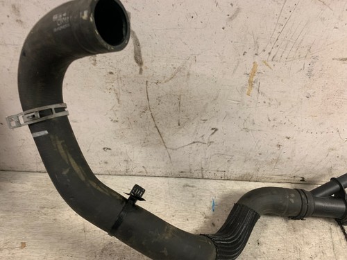 Ford Focus Water Engine Cooling Pipe Hose 1.5 Diesel 2019 + On MK4 JX61-8B273-VD - Picture 4 of 9