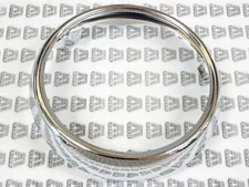 Kawasaki NOS NEW 23006-020 Head Lamp Light Rim Ring F6 G3 G4 G5 KV MC1 G3SS G3TR