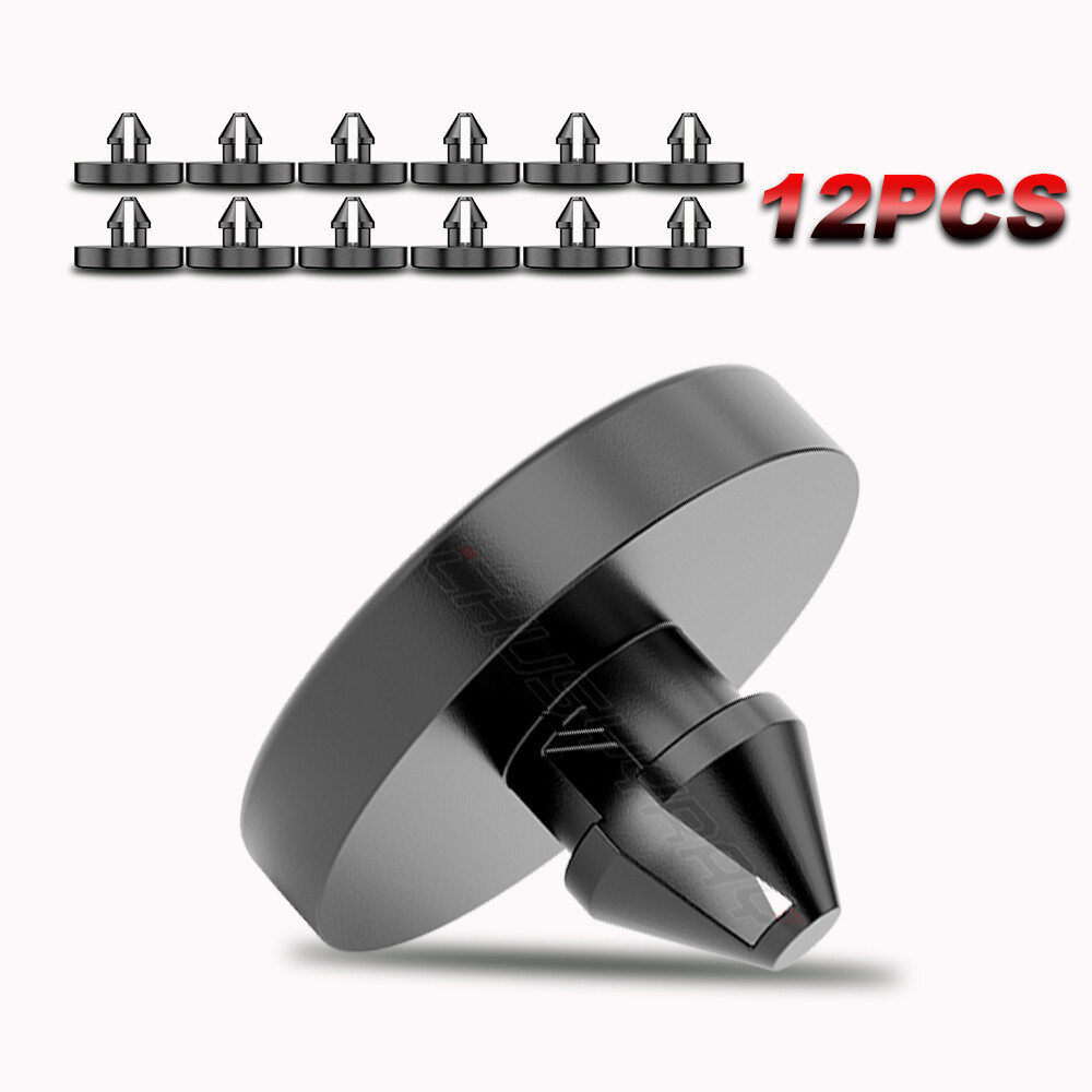 Genuine For Toyota Brake Pedal Switch Stopper Cushion 90541-06036