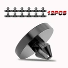 Genuine For Toyota Brake Pedal Switch Stopper Cushion 90541-06036