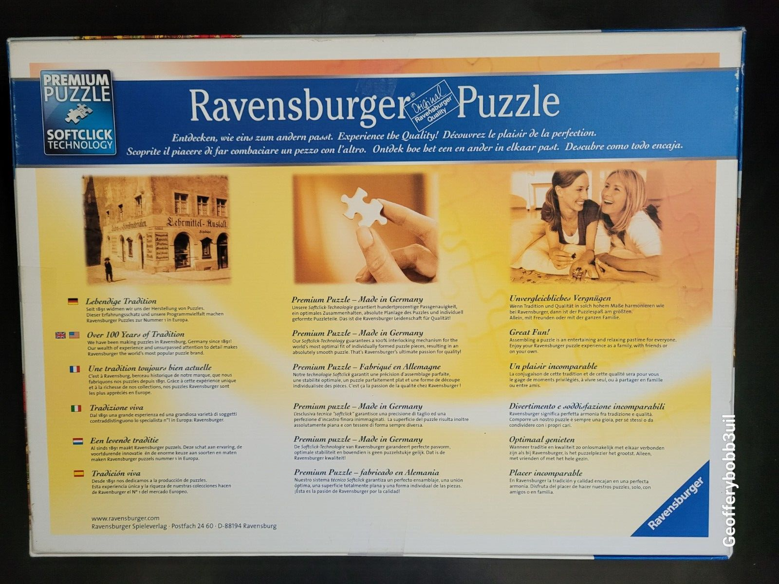 Picture 4 of 4