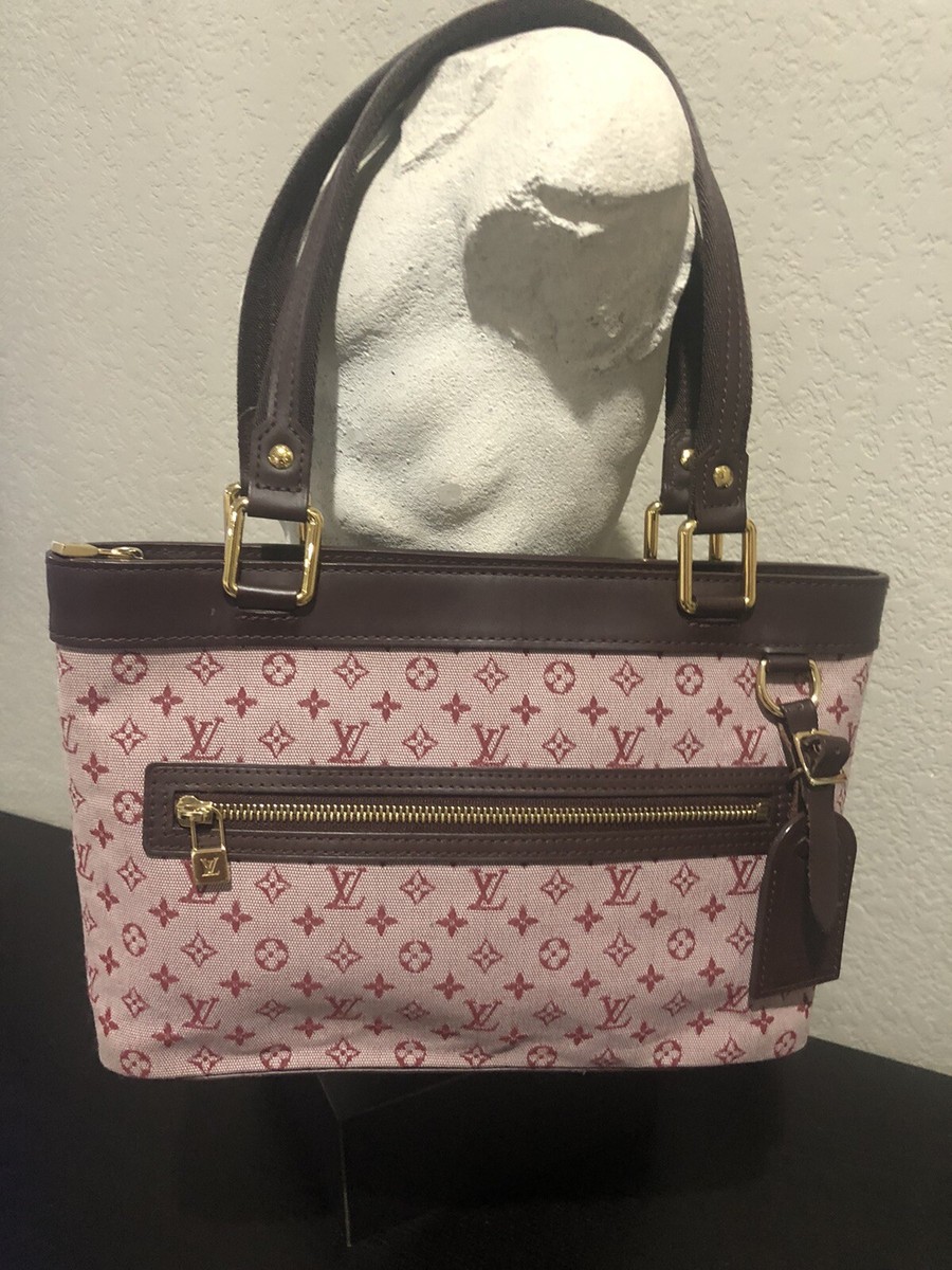 ◇SHUYEN BAG◇Bag in bag / LV・TOTALLY MM サイズ用 WHAT'S IN MY TRAVEL BAG | Louis Vuitton Totally MM