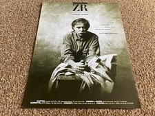 INT4 WERBUNG 11X9 ZIMMER & ROHDE