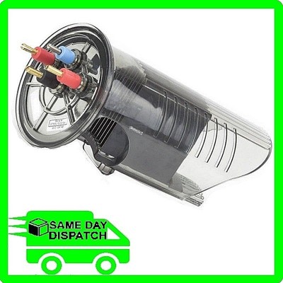zodiac salt chlorinator cell replacement