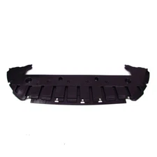 2013-2020 Ford Fusion Front Lower Engine Splash Shield Guard OEM NEW DS7Z-8349-B