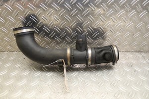 Opel Astra G  1,2l.  Luftmassenmesser 0280218031