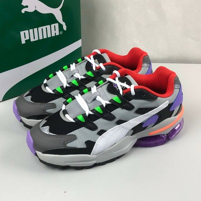 puma alien kite