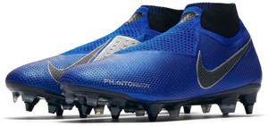 nike phantom vsn anti clog