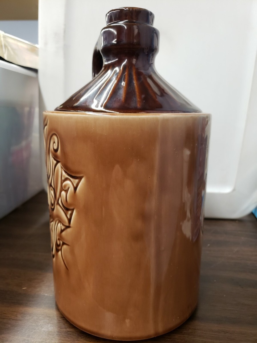 Cookie Jar Rare Vintage USA McCoy 