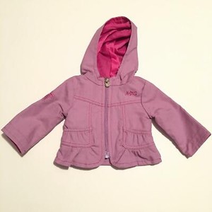 purple jacket ebay