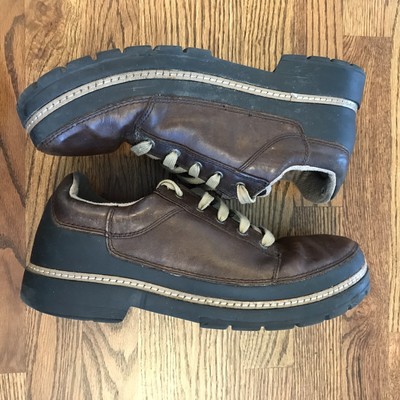 mayari stone birkenstock