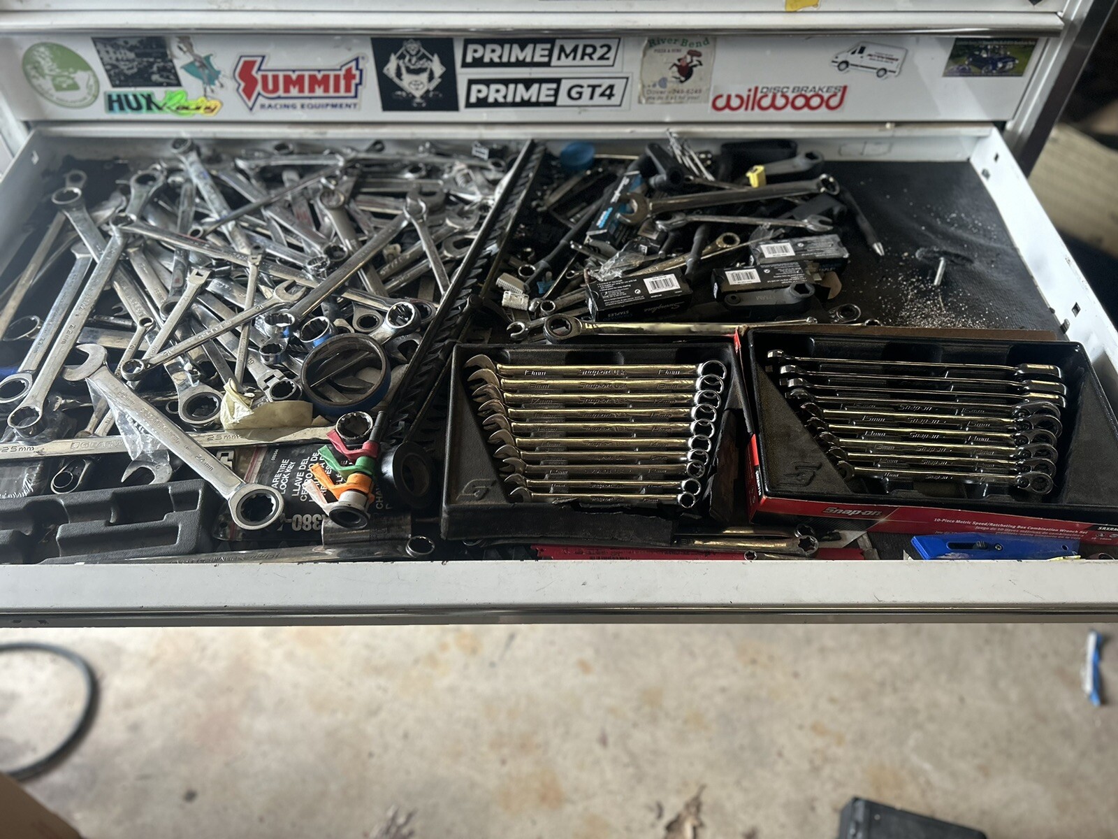 Picture 10 of 24