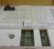 BNI0006 BALLUFF IO-Link-Sensor-/Aktorhubs BNI...
