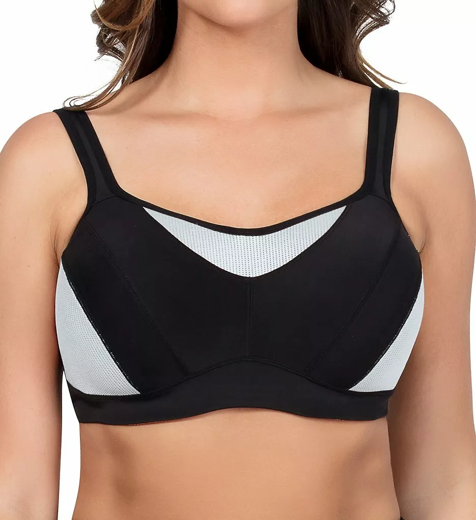 40c sports bra sales
