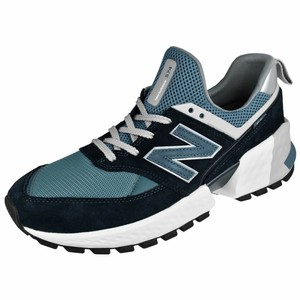 new balance ms574edc