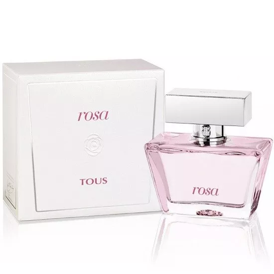 TOUS WOMAN PARFUM 90 ML