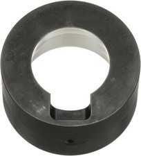 Hydraulic Hose Crimper Die Set Gates 78736