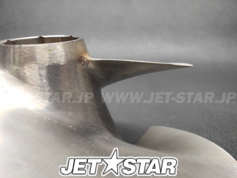 AfterMarket SKAT-TRAK SPECIAL ORDER IMPELLER 14/19 155-75-25 AfterMarket SKAT-TRAK SPECIAL ORDER IMPELLER 14/19 155-75-25
