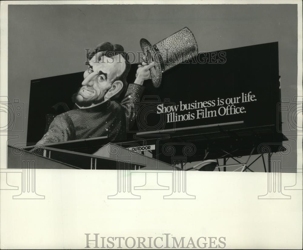 洋書 ADVERTISING PHOTOGRAPHY IN CHICAGO 1985 Chicago 1985, a Chicago tour 38 years ago. Pioneers of
