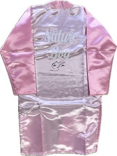RIC FLAIR 