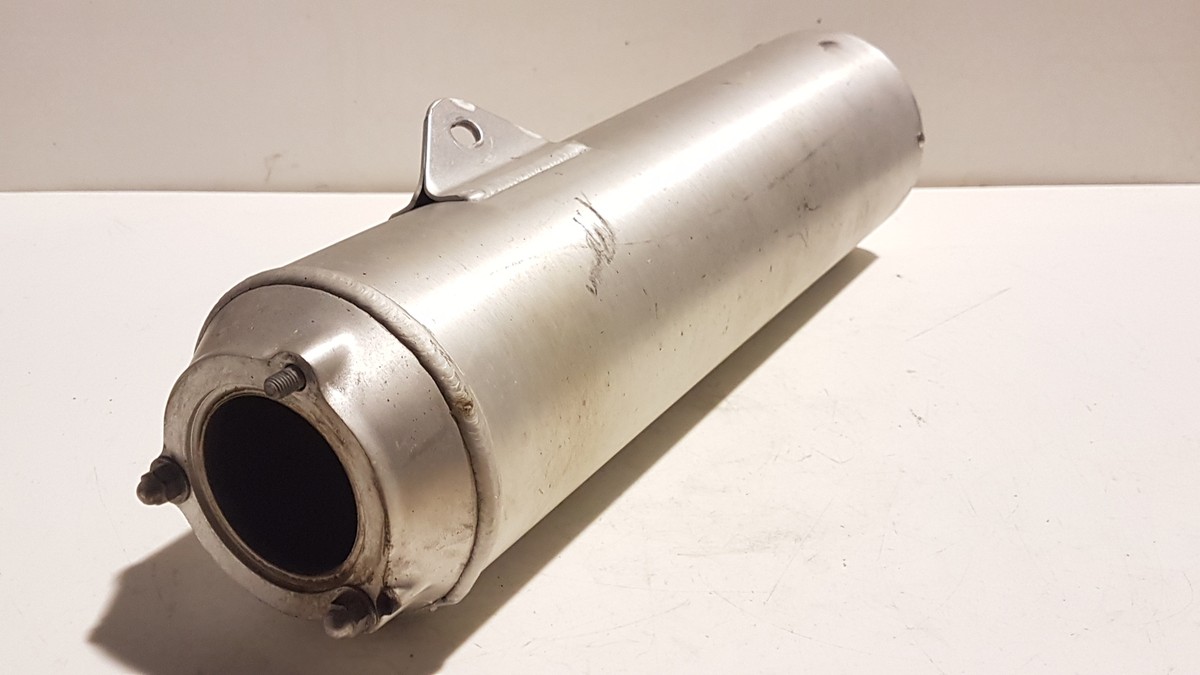 マギー Nismo Smoked Grey Side Markers Sidemarkers JDM Fits: 90-96