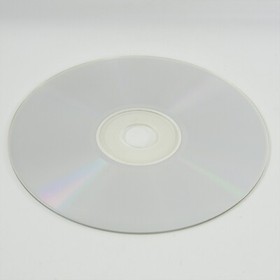 WONDER MEGA COLLECTION Sega Mega CD 2302 mcd