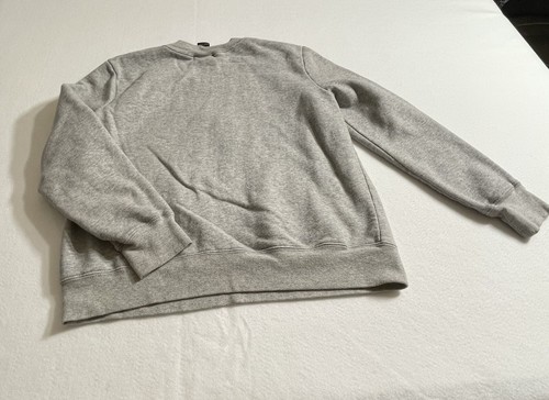 Halloween Sweatshirt By Holiday Edition Youth size Small - Picture 4 of 6
