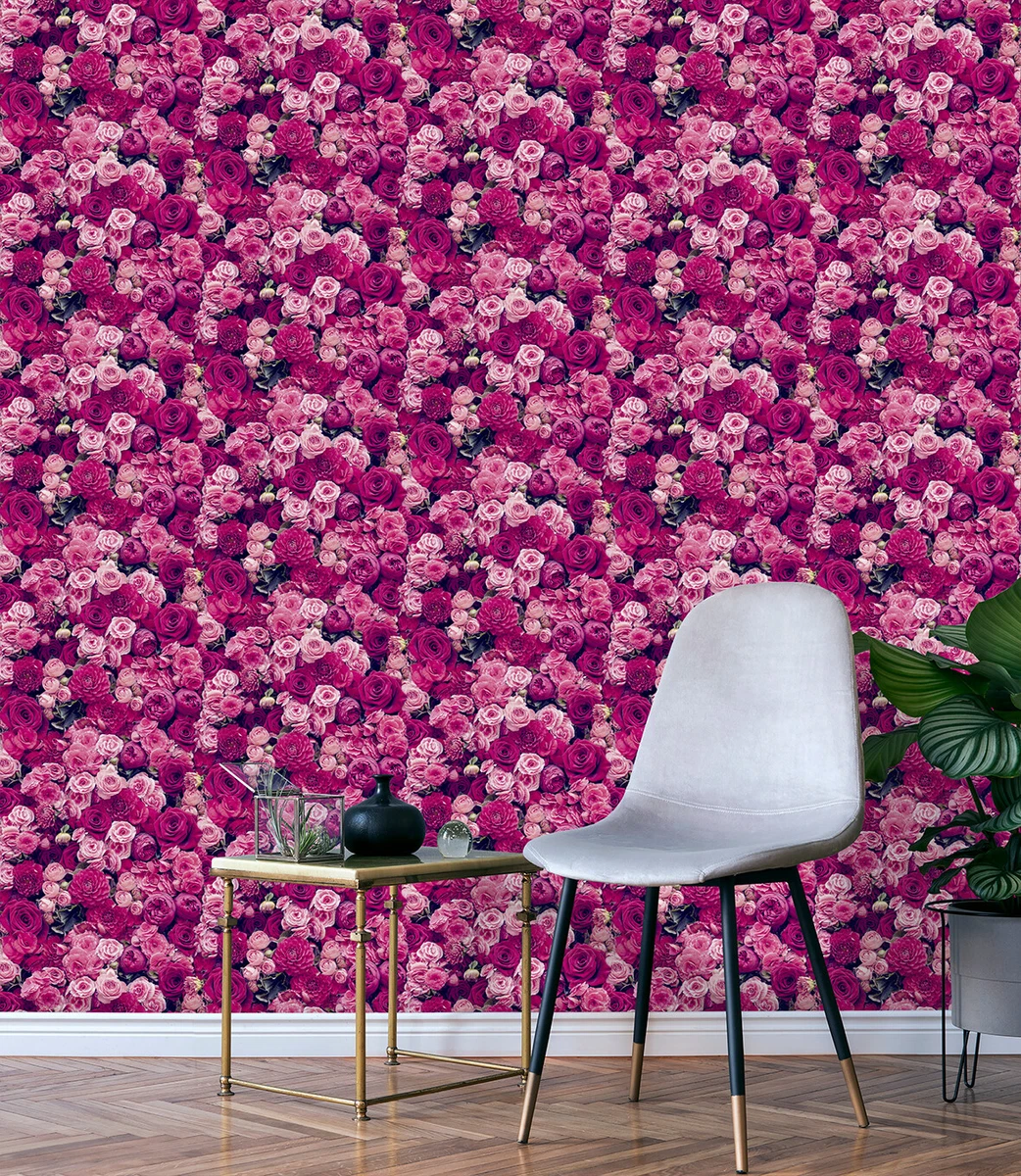 New wallpaper pictures deals