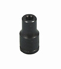 E-5 Torx Socket  - Lisle Tool Corporation  Prt# 26770