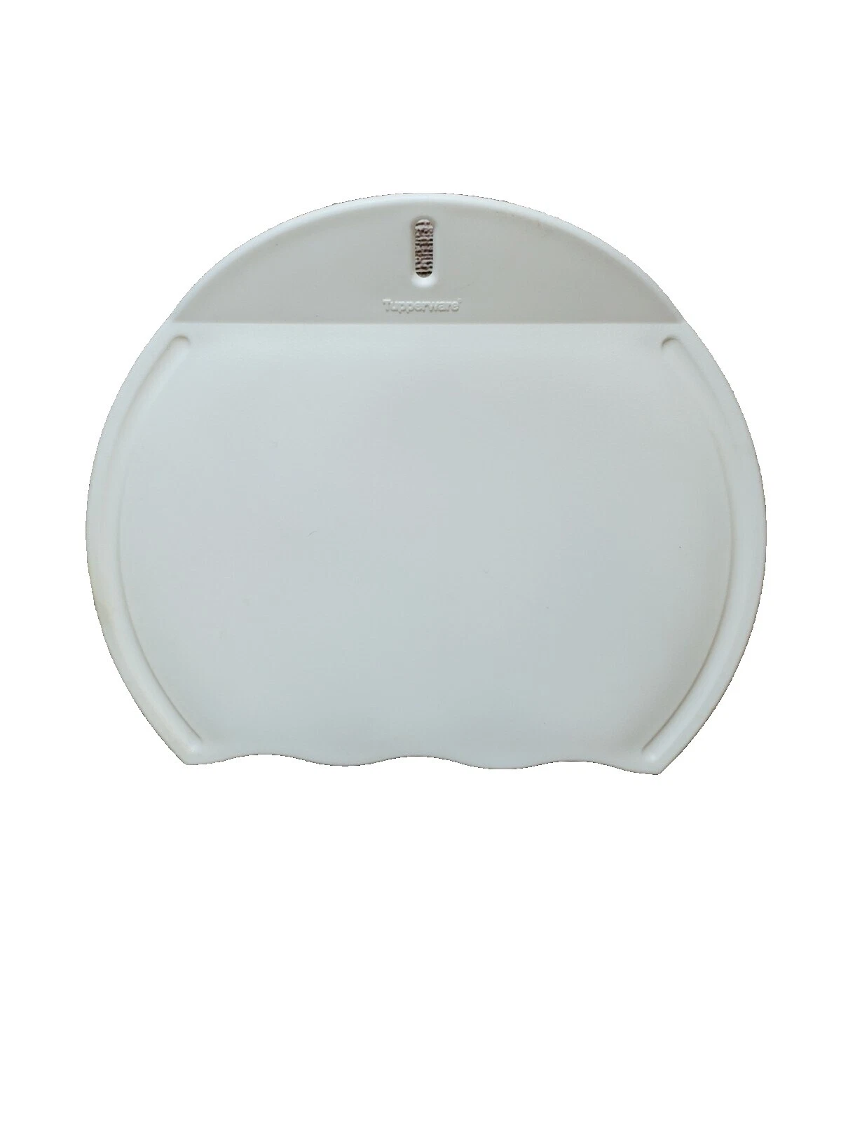 Доски для резки Tupperware