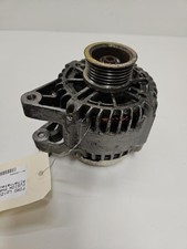 Alternateur Ford FUSION