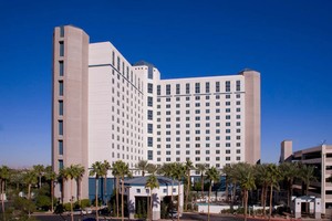 HILTON GRAND VACATION PARADISE 11,200 ANNUAL PLATINUM POINTS TIMESHARE FOR SALE!