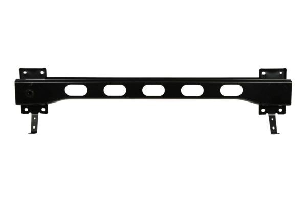 Front BLIC 5502-00-2098940P Support, bumper for CITROËN,FIAT,PEUGEOT