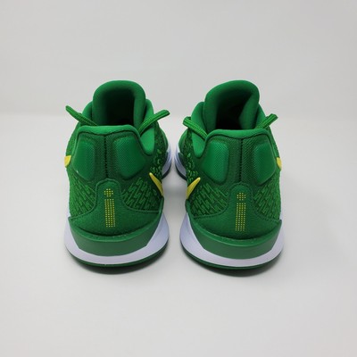 24cm W 緑 EP OR SABRINA2 新品 Buy GOAT | 300 HF3234 - Green' 'Gorge TB 2 Sabrina Wmns Nike シューズ(女性用)