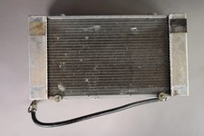 Moteur Ferrari F355